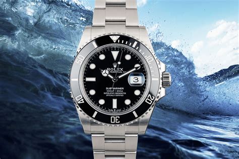 replica rolex swiss movement waterproof|best swiss made replica rolex watches.